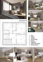 Фото объекта 21