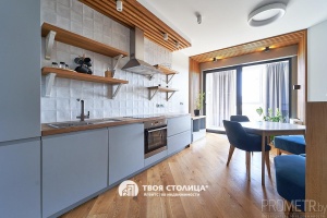 Фото объекта 1