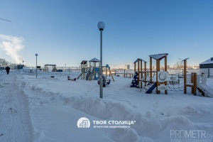 Фото объекта 22