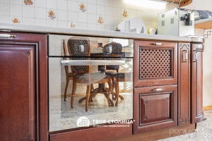 Фото объекта 13