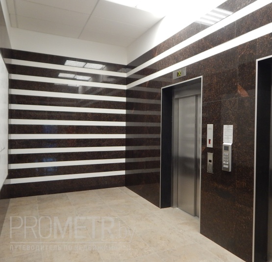  БЦ "Империал" - фото 3