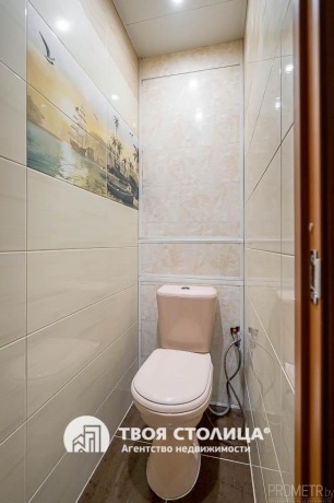 Фото объекта 17