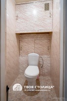 Фото объекта 21