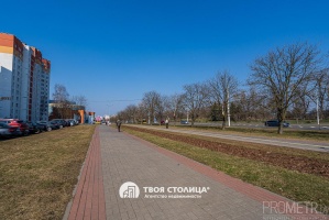 Фото объекта 20