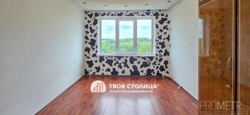 Фото объекта 14