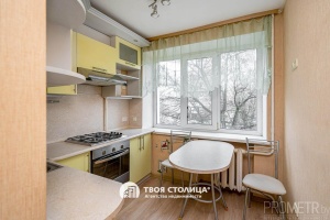 Фото объекта 1