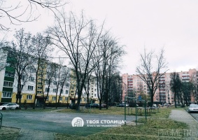 Фото объекта 19