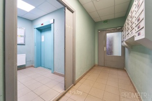 Фото объекта 21