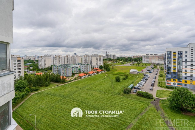 Фото объекта 7