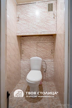 Фото объекта 21