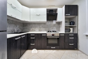 Фото объекта 2