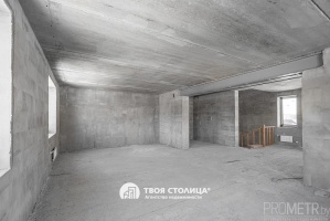 Фото объекта 19