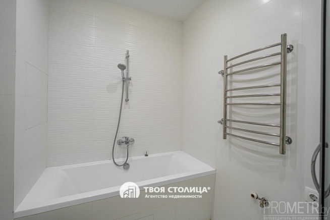 Фото объекта 20