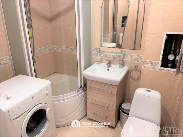 Фото объекта 6