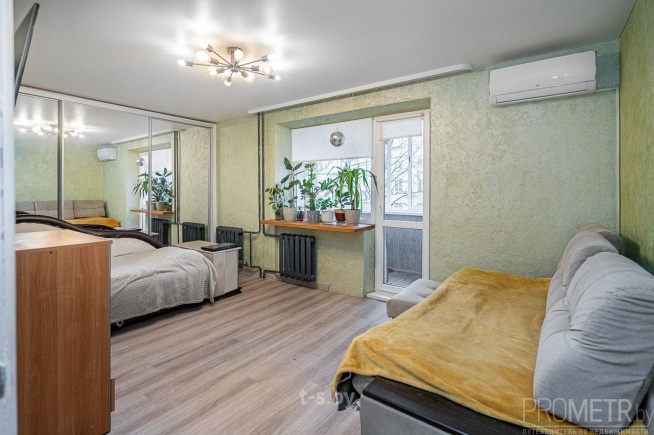 Фото объекта 4