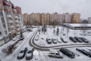 Фото объекта 16