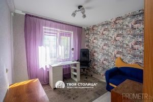 Фото объекта 6