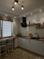 Фото объекта 31