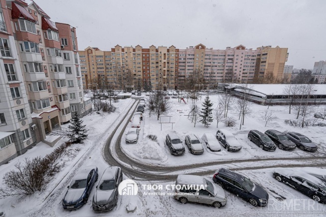 Фото объекта 16