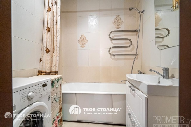 Фото объекта 7