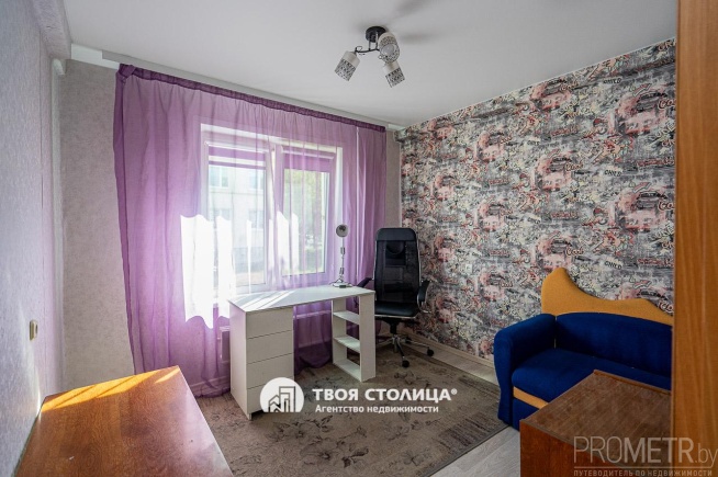 Фото объекта 6