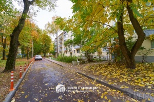 Фото объекта 20