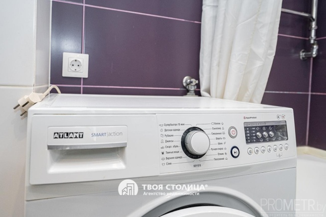 Фото объекта 24