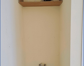  Аренда помещения Минск, Игоря Лученка ул., 9 - фото 7