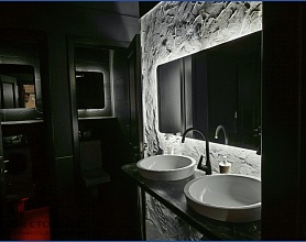  Аренда помещения Минск, Домбровская, 9 - фото 5