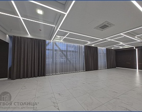  Аренда помещения Минск, Купалы ул., 25 - фото 7