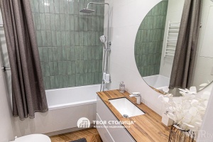 Фото объекта 16