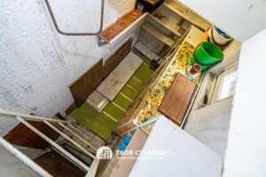 Фото объекта 14