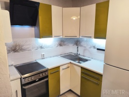 Фото объекта 7