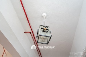 Фото объекта 16