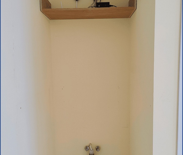  Аренда помещения Минск, Игоря Лученка ул., 9 - фото 7