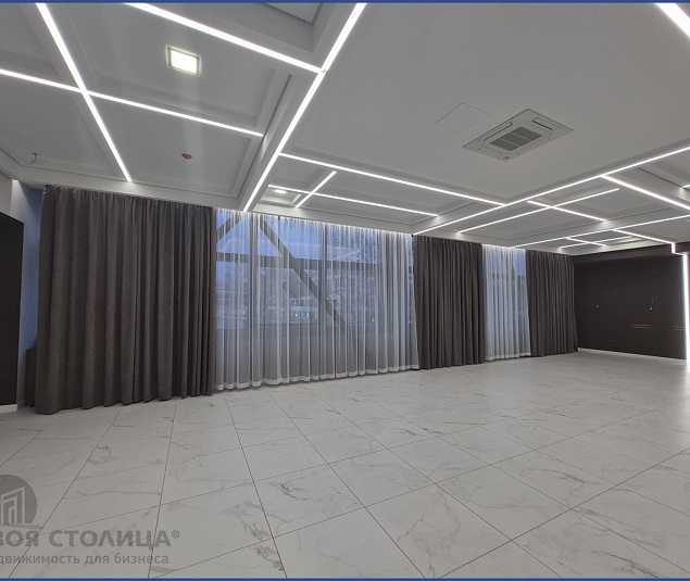  Аренда помещения Минск, Купалы ул., 25 - фото 7