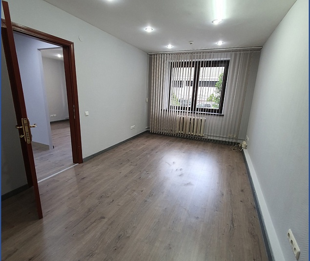  Аренда помещения Минск, Захарова, 50 - фото 6