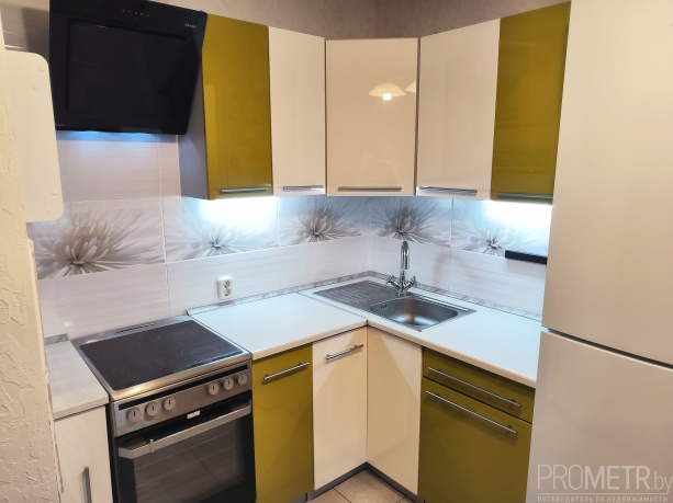 Фото объекта 7