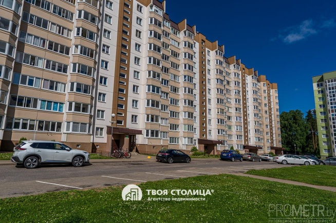 Фото объекта 23