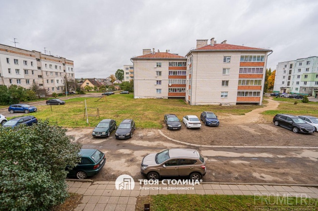 Фото объекта 5