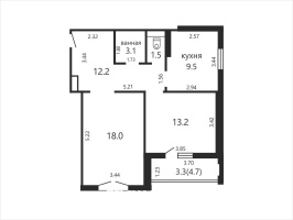 Фото объекта 26