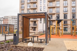 Фото объекта 24