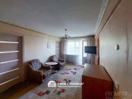 Фото объекта 2