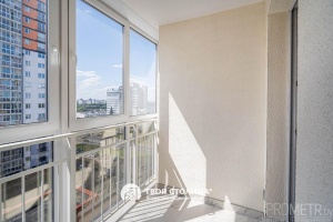 Фото объекта 25