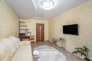 Фото объекта 10