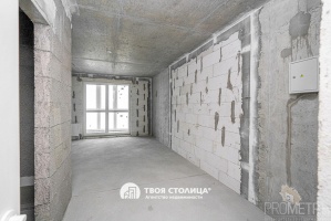 Фото объекта 2