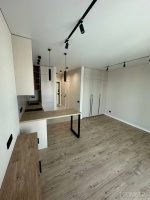 Фото объекта 5