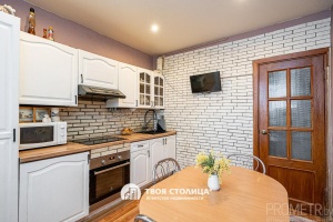 Фото объекта 4