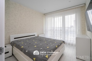 Фото объекта 18