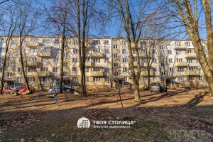 Фото объекта 23